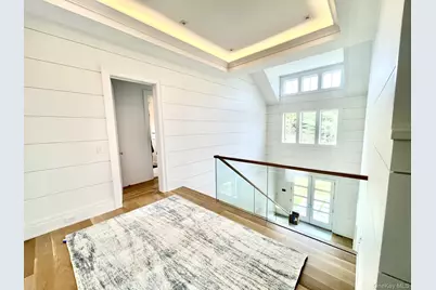 59 Shinnecock Hills Road, Southampton, NY 11968 - Photo 15