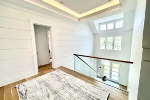 59 Shinnecock Hills Rd, Southampton, NY 11968 - Photo 15