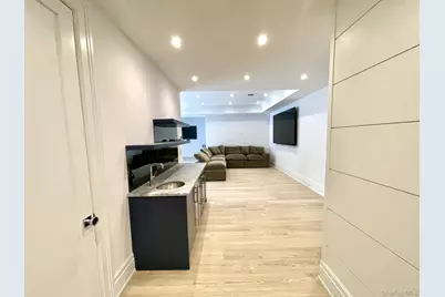 59 Shinnecock Hills Road, Southampton, NY 11968 - Photo 17