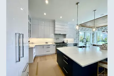 59 Shinnecock Hills Road, Southampton, NY 11968 - Photo 13