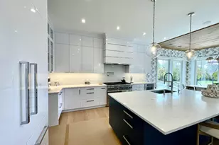 59 Shinnecock Hills Rd, Southampton, NY 11968 - Photo 13