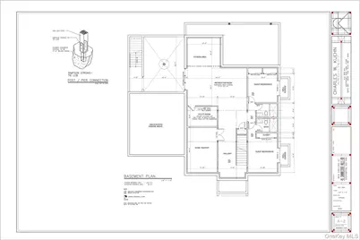 59 Shinnecock Hills Road, Southampton, NY 11968 - Photo 19