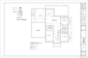 59 Shinnecock Hills Rd, Southampton, NY 11968 - Photo 19