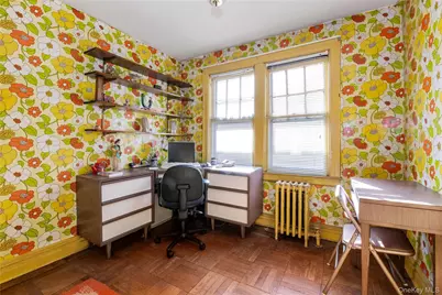 1328 E 35th Street, Brooklyn, NY 11210 - Photo 13