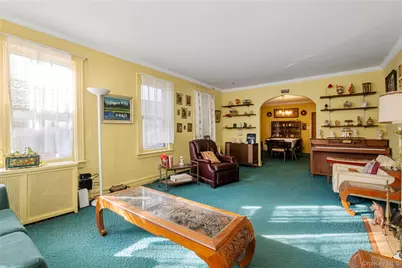 1328 E 35th Street, Brooklyn, NY 11210 - Photo 5