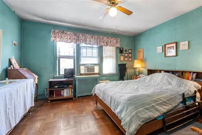 1328 E 35th Street, Brooklyn, NY 11210 - Photo 11