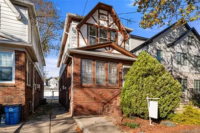 1328 E 35th Street, Brooklyn, NY 11210 - Photo 1