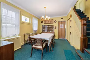 1328 E 35th St, Brooklyn, NY 11210 - Photo 7