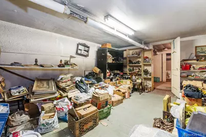 1328 E 35th Street, Brooklyn, NY 11210 - Photo 17