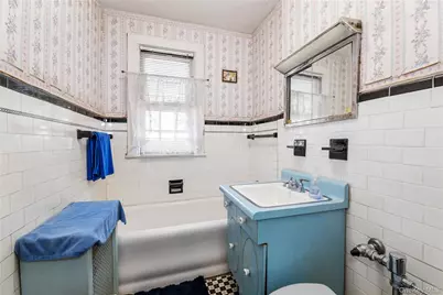 1328 E 35th Street, Brooklyn, NY 11210 - Photo 15