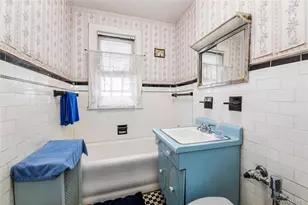 1328 E 35th St, Brooklyn, NY 11210 - Photo 15