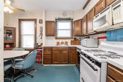 1328 E 35th Street, Brooklyn, NY 11210 - Photo 3