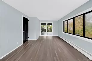 28 Crestmont Ave, Yonkers, NY 10704 - Photo 3