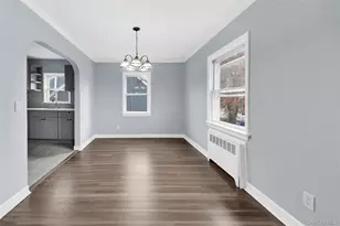 28 Crestmont Ave, Yonkers, NY 10704 - Photo 7