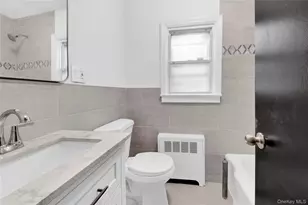 28 Crestmont Ave, Yonkers, NY 10704 - Photo 21