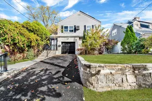 28 Crestmont Ave, Yonkers, NY 10704 - Photo 27