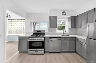 28 Crestmont Ave, Yonkers, NY 10704 - Photo 19