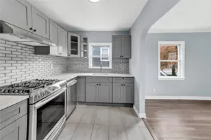 28 Crestmont Ave, Yonkers, NY 10704 - Photo 11