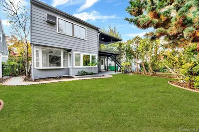 28 Crestmont Avenue, Yonkers, NY 10704 - Photo 25