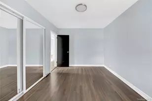 28 Crestmont Ave, Yonkers, NY 10704 - Photo 5