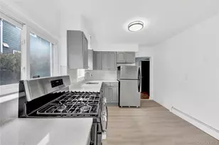 28 Crestmont Ave, Yonkers, NY 10704 - Photo 17