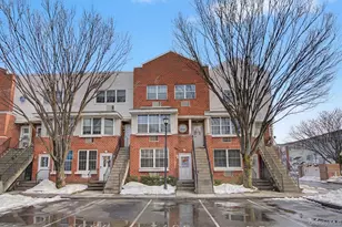 204 Sunset Blvd, Bronx, NY 10473 - Photo 1