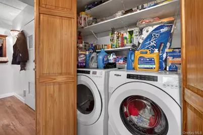 204 Sunset Boulevard #12204, Bronx, NY 10473 - Photo 19