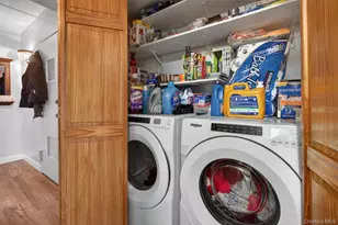 204 Sunset Blvd, Bronx, NY 10473 - Photo 19