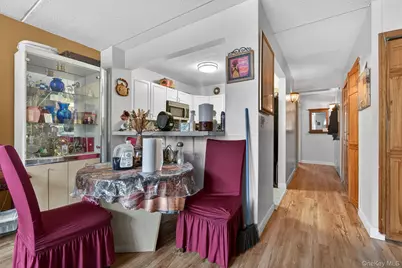 204 Sunset Boulevard #12204, Bronx, NY 10473 - Photo 9