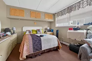 204 Sunset Blvd, Bronx, NY 10473 - Photo 21