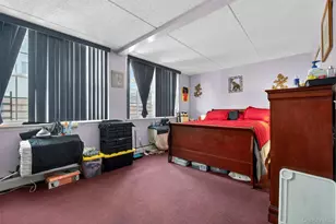 204 Sunset Blvd, Bronx, NY 10473 - Photo 15