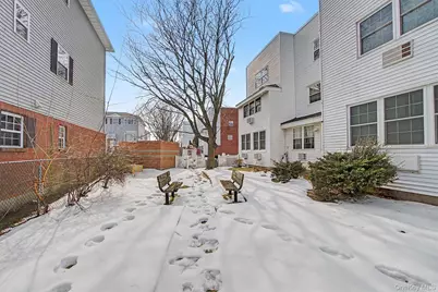 204 Sunset Boulevard #12204, Bronx, NY 10473 - Photo 27