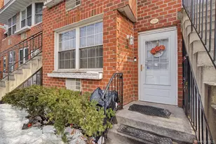 204 Sunset Blvd, Bronx, NY 10473 - Photo 3