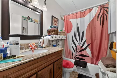 204 Sunset Boulevard #12204, Bronx, NY 10473 - Photo 13