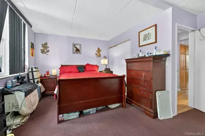 204 Sunset Boulevard #12204, Bronx, NY 10473 - Photo 17