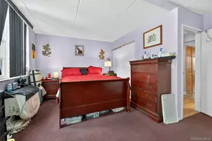 204 Sunset Blvd, Bronx, NY 10473 - Photo 17