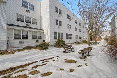 204 Sunset Boulevard #12204, Bronx, NY 10473 - Photo 25