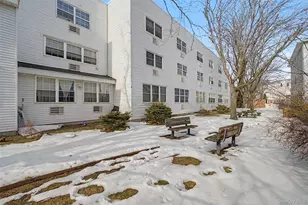 204 Sunset Blvd, Bronx, NY 10473 - Photo 25