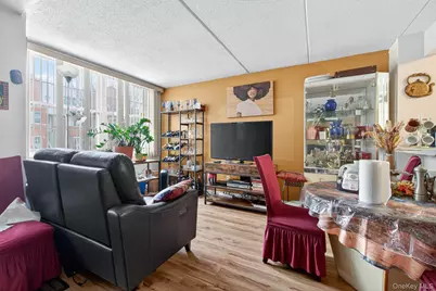 204 Sunset Boulevard #12204, Bronx, NY 10473 - Photo 5