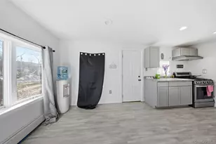 4 Old Rd, Cuddebackville, NY 12729 - Photo 7