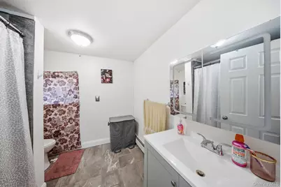 4 Old Road, Cuddebackville, NY 12729 - Photo 11