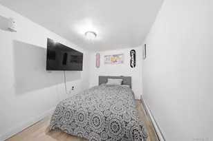 4 Old Rd, Cuddebackville, NY 12729 - Photo 13