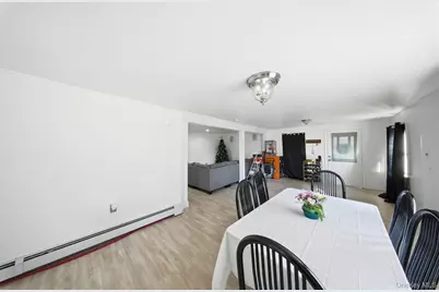 4 Old Road, Cuddebackville, NY 12729 - Photo 3