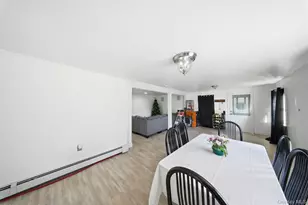 4 Old Rd, Cuddebackville, NY 12729 - Photo 3