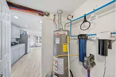 4 Old Road, Cuddebackville, NY 12729 - Photo 15