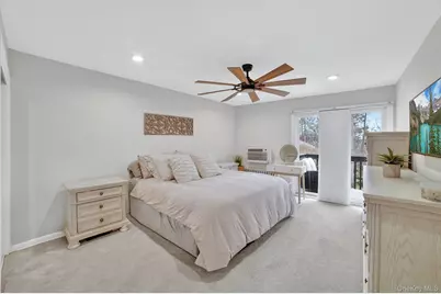 70 West Street #C4, Harrison, NY 10528 - Photo 21