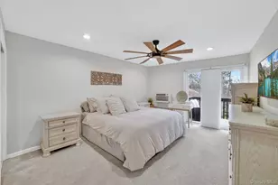 70 West St, Harrison, NY 10528 - Photo 21