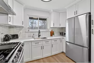 70 West Street #C4, Harrison, NY 10528 - Photo 9