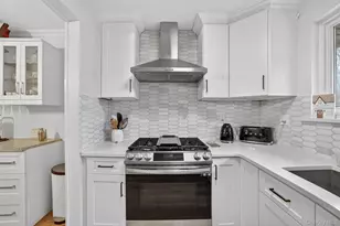 70 West St, Harrison, NY 10528 - Photo 7