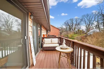 70 West Street #C4, Harrison, NY 10528 - Photo 23